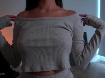 girl flirty_things capture image #533063