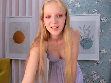 girl jenny_ames capture image #2254755