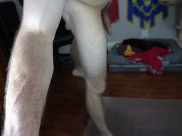 man sydaffect capture image #311965