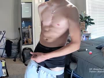 man letsplayblake capture image #2836732