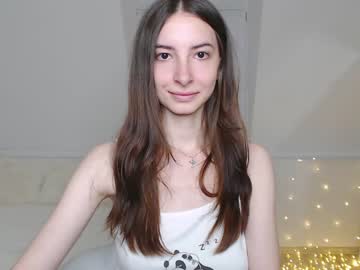 girl _shy_cutie capture image #4802697