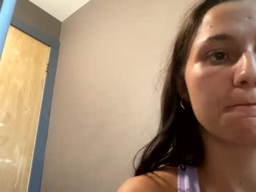 girl amberp44 capture image #6952902