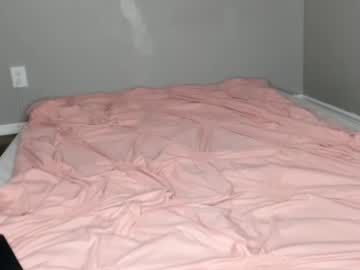 girl ravendevine capture image #2531571