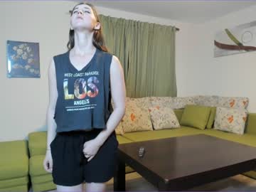 girl inwardly_beautyy capture image #4570712