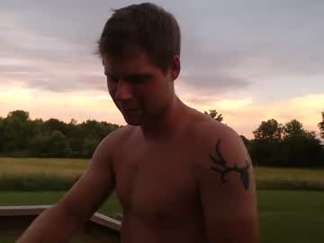 man lancehardin capture image #2042404