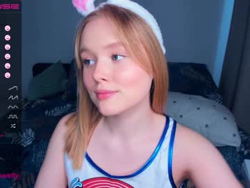 girl sun_shiiine capture image #4492911