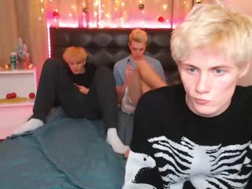 man okwohka capture image #3350561