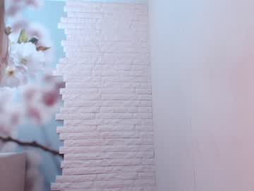girl mazzanti_ capture image #6701202
