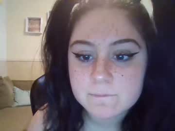 girl scythe_babe capture image #4021480