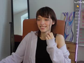 girl agelina_summer capture image #4325047