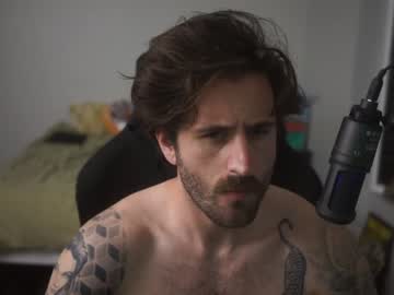 man dukethedude capture image #355138