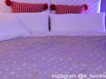 girl ella_twinkle capture image #5767194