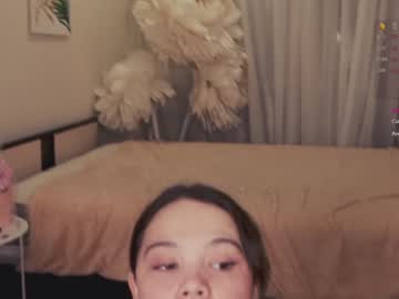 girl chery_lady22 capture image #5711883