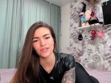 girl joconda capture image #6457332