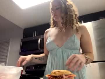 girl 69thickchick69 capture image #6034721