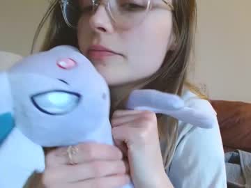 girl bakedmommy capture image #5944854