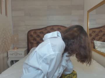 girl lil_stitch capture image #2620285