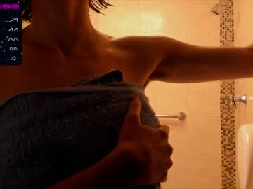 girl maria_alfonsina capture image #157251