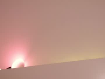 girl reei__ capture image #4914722
