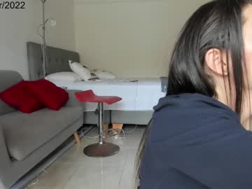 girl xhxoxtxsxex capture image #2965947