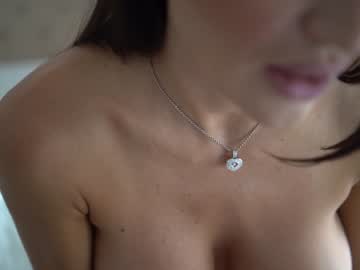 girl layanaqueen capture image #2391556
