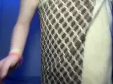 man jg2cute capture image #1611753