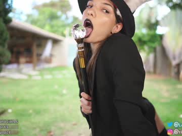 girl loollypop24 capture image #2112188