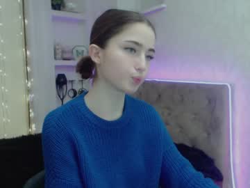 girl alma_harrison capture image #1114778