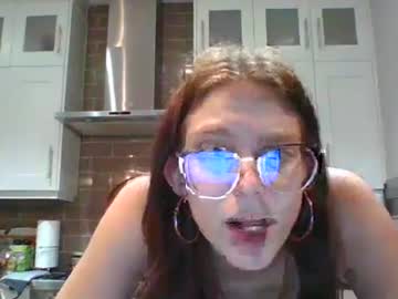 girl ayowen capture image #6967372