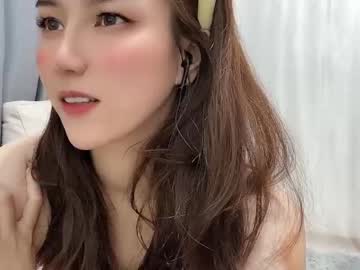 girl abby_youyou capture image #3171983