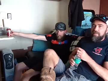 man hardworkertn capture image #4726543