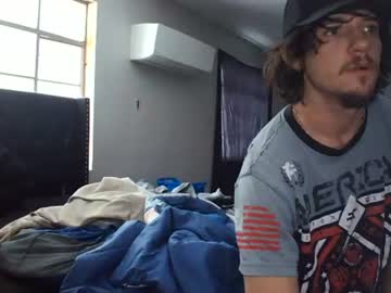 Cam for codyscontnt