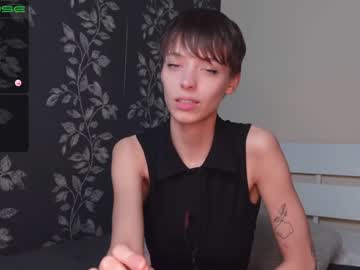 girl agelina_summer capture image #304447