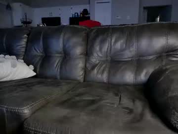 couple alphazack14 capture image #5359158