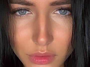 girl cherry_beauty capture image #2560110