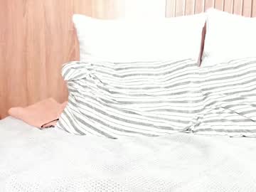 tranny little_paradise capture image #4588748