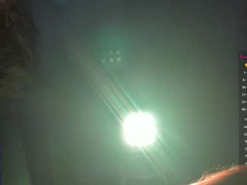 girl ritaschneider capture image #4399767