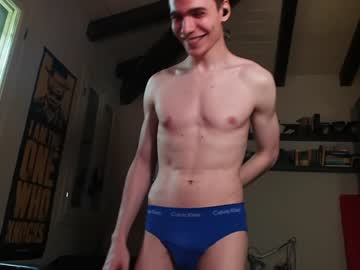man dumbnerd3 capture image #4703440