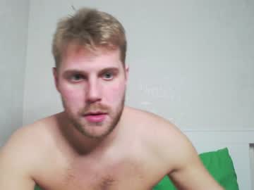 man _gypsy__ capture image #762522