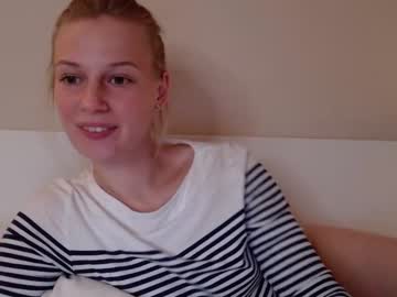 girl magic_couple13 capture image #3042524