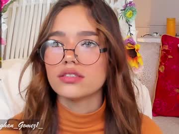 girl _meghan_gomez1_ capture image #1248744