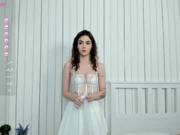 girl connieambes capture image #5349391