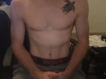 man hungfelloww capture image #1584915