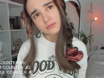 girl lonelly_lolly98 capture image #5284128