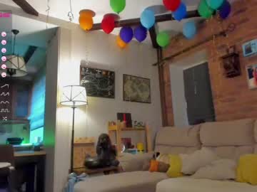 girl _mari_ capture image #3135862