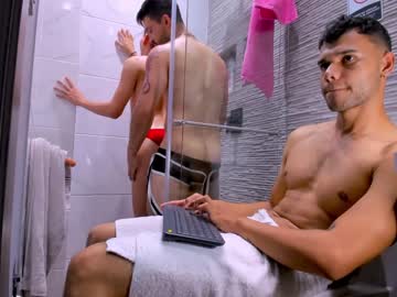 man soccer_hot capture image #4663378