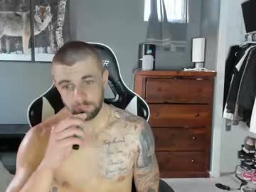 man theufcfan_8181 capture image #2473748