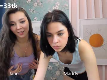 couple maddy___collins capture image #3472215