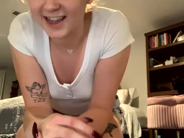 girl sexysilkyybaby capture image #6991719