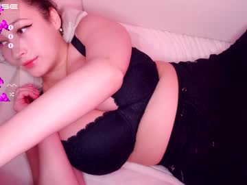 girl aveksmr capture image #3246798